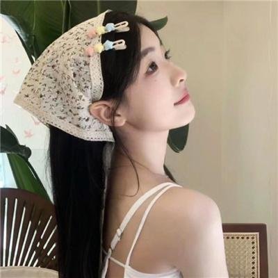 我的主人是条狗