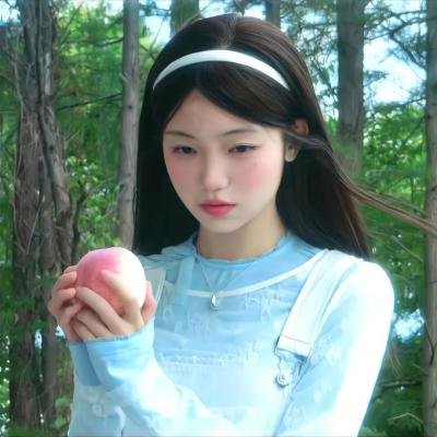 塔斯马尼亚物语