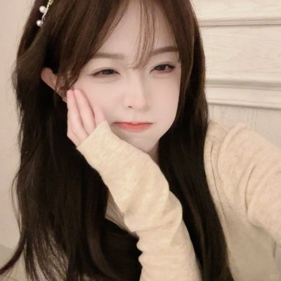 炙爱