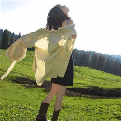 鬼魅情人