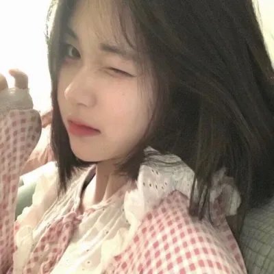 盗皇陵