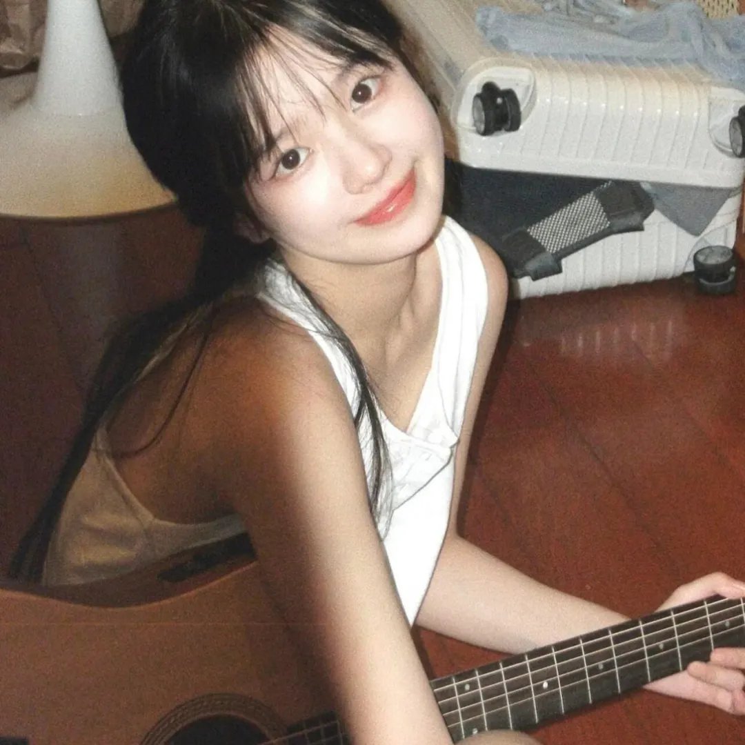 圣女小德兰