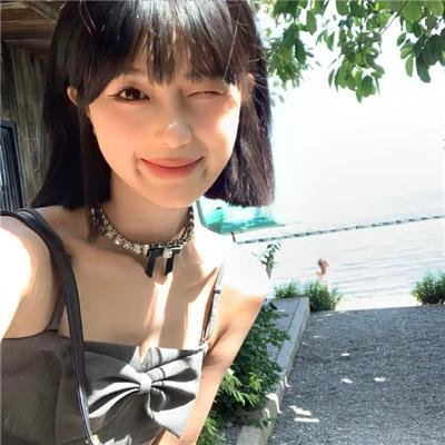 卖花女