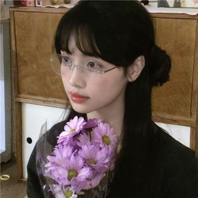 青年医生