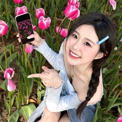 你第一季
