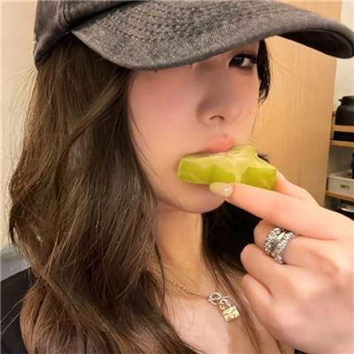 芳心他属