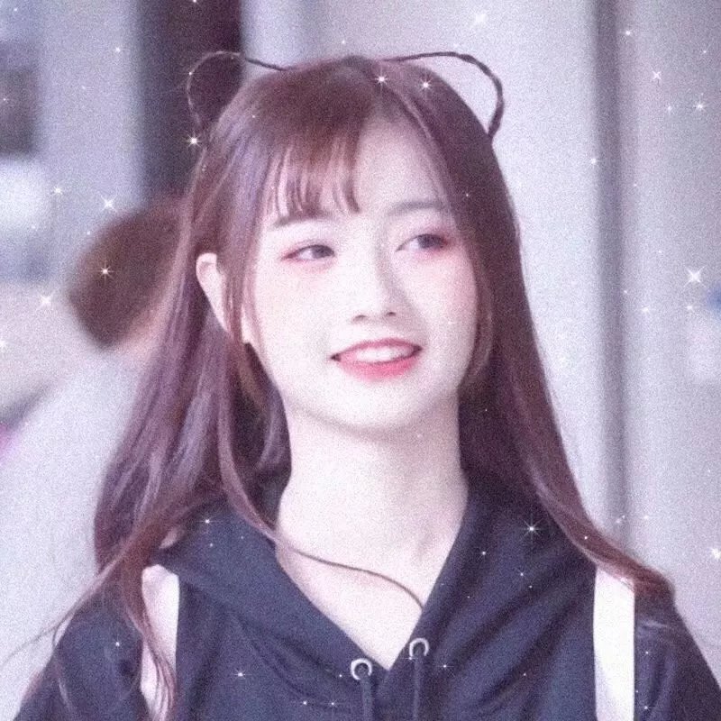 火窟聚知心