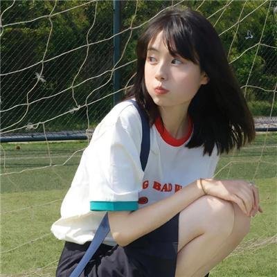 暮光下午茶