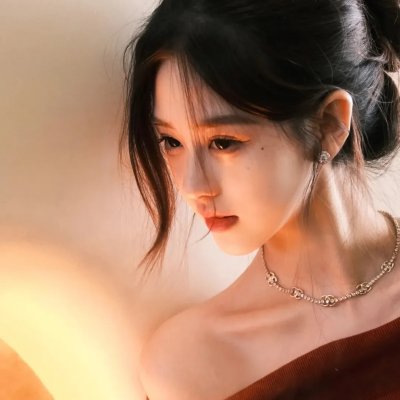 纤足缘
