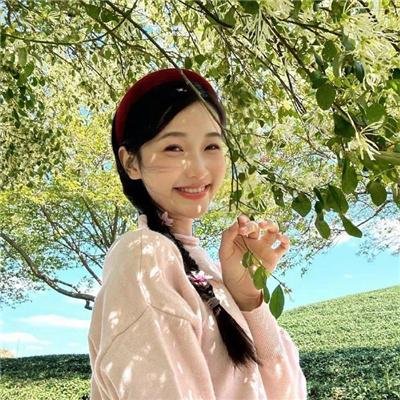 用心过日子