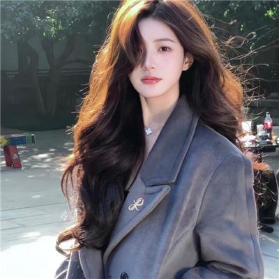 陨石江湖:天降20亿