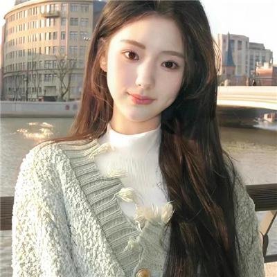邪神女巫会