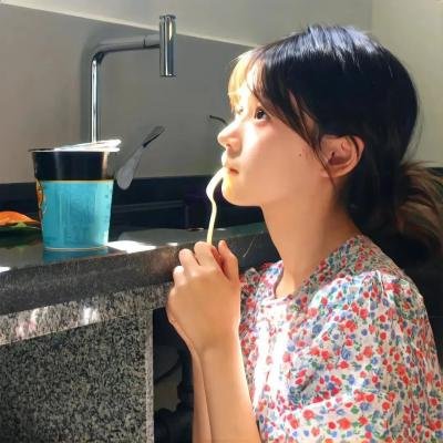 残酷考
