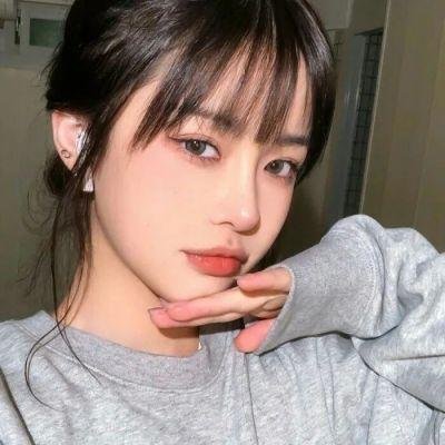 当然是选择原谅她
