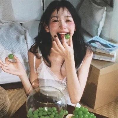 公司业务