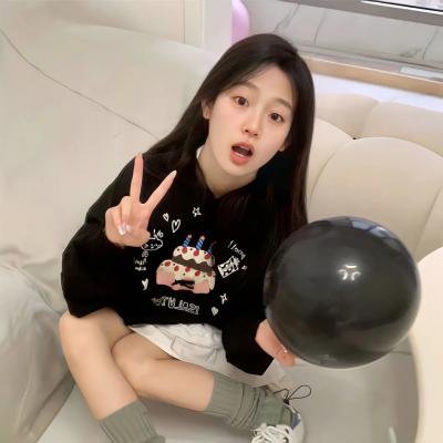 多情多恨