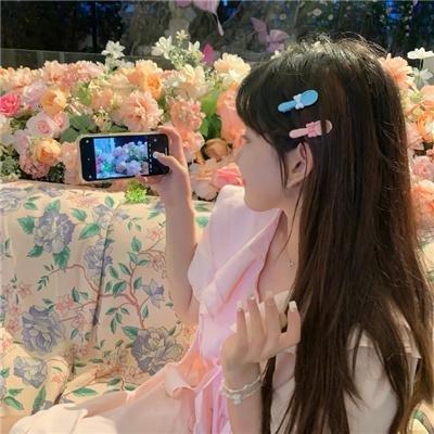 招笑猫