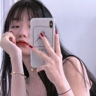 乘电车旅行的幻想