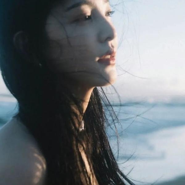 新奇的浪漫